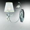 2683/1W Бра Odeon Light Marika 2683/1W
