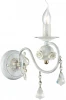 FR3218-WL-01-WG Бра Freya Faberge FR3218-WL-01-WG