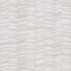 MO 1503 Обои виниловые Grandeco More Textures MO 1503 10,05 x 0,53 м