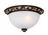 1445-1W Настенный светильник Favourite Plafond 1445-1W