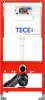 9300000 Система инсталляции для унитазов TECE TECEprofil 9 300 000
