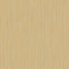 PM 1306 Обои виниловые Grandeco Plains and Murals PM 1306 10,05 x 0,53 м
