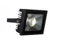14806/40/30 Прожектор уличный Lucide Super Led Flood 14806/40/30