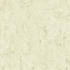 88129 Обои виниловые Zambaiti Abitat 88129 10,05 x 0,53 м