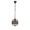 SL380.403.01 Подвесная люстра ST Luce Legato SL380.403.01