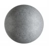 836015 Грунтовый светильник Deko-Light Kugelleuchte 836015