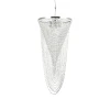 PEARL SP6 Подвесная люстра Ideal Lux Pearl SP6