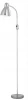 871408 Торшер Lampgustaf Viktor 871408