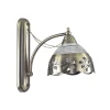 3133/1W Бра Odeon Light Alada 3133/1W