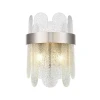VL3185W02 Настенный светильник Vele Luce Delizia VL3185W02