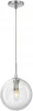 CL102621 Подвесной светильник Citilux Томми CL102621 (220V, на проводе, шар)