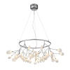 SL411.153.45 Подвесная люстра ST Luce Riccardo SL411.153.45