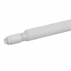 LED T8-10W-840-G13-600mm R Лампочка светодиодная G13 10Вт ЭРА LED T8-10W-840-G13-600mm R LED T8-10W-840-G13-600mm R