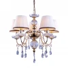 SL115.203.05 Подвесная люстра ST Luce SL115 SL115.203.05