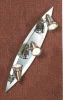 LSL-0611-03 Спот Lussole Trenno LSL-0611-03