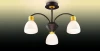 2624/3C Потолочная люстра Odeon Light Tanais 2624/3C