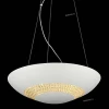 11154/8P Natali Kovaltseva 11154 11154/8P