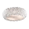 2755/6C Потолочный светильник Odeon Light Esma 2755/6C