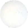 40995 Потолочный светильник Globo Aditi 40995