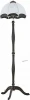 20539 Торшер Alfa Samanta 20539