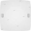 31258 Eglo Led Borgo 31258