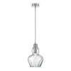MOD238-PL-01-GN Подвесной светильник Maytoni Eustoma MOD238-PL-01-GN