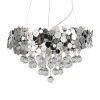 SL790.103.09 Подвесная люстра ST Luce Filetto SL790.103.09