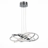 SL957.102.06 Подвесная люстра ST Luce Ritorti SL957.102.06
