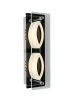 OML-23701-02 Настенный светильник Omnilux Seaford OML-23701-02