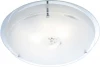 48527 Потолочный светильник Globo MALAGA 48527