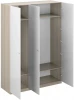 331508 Шкаф Uno Ш3 ОГОГО 331508