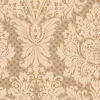57552 Обои виниловые Marburg Empire 57552 10,05 x 1,06 м