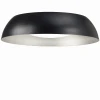 4848E Потолочный светильник Mantra Argenta 4848E