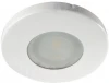 32500 Встраиваемый точечный светильник Kanlux MARIN 32500 (12V, круглые, IP44)