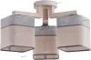 103 TK Lighting Ibis 103