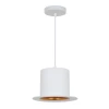 3356/1 Подвесной светильник Odeon Light Cupi 3356/1