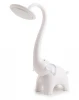 TL-350W Настольная лампа "Слоненок Jambo" Artstyle TL-350W