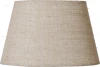 61020/21/38 Абажур Lucide Shades, кремовый