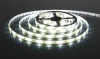 Set Led Strip 5050 5m 12V 30Led 7,2W IP20 WH Светодиодная лента Elektrostandard Set Led Strip 5050 5m 12V 30Led 7,2W IP20 WH
