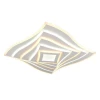 OML-09207-310 Потолочная люстра Omnilux Colonnella OML-09207-310