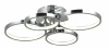 A2531PL-4CC Потолочная люстра Arte Lamp A2531PL-4CC