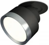 XM8102504 Встраиваемый точечный светильник Ambrella Techno Spot XM8102504