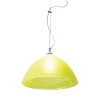 A4729SP-1CC Подвесной светильник Arte Lamp Cucina A4729SP-1CC