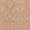 5821 Обои виниловые Zambaiti Trussardi 5821 10,05 x 0,7 м