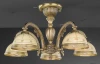 PL 7024/5 Reccagni Angelo 7024 PL 7024/5