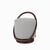 J338 Пуф Riot 46х55 Cosmo 374005