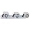 6520 Спот Nowodvorski Cuboid 6520
