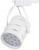 TL51-WH-12-NW Трековый светильник SWG TL51-WH-12-NW