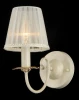 ARM180-01-W Бра Maytoni Elegant 17 ARM180-01-W