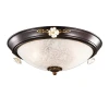2693/3C Настенно-потолочный светильник Odeon Light Bone 2693/3C